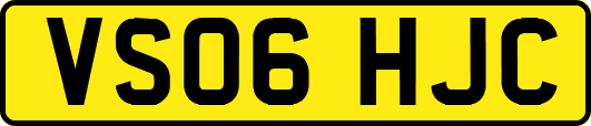 VS06HJC