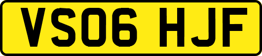 VS06HJF