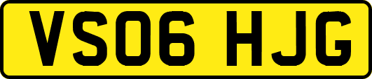 VS06HJG