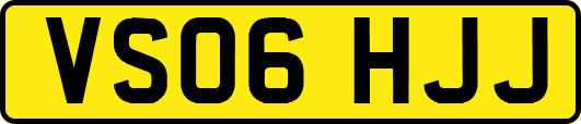 VS06HJJ