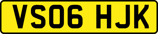 VS06HJK