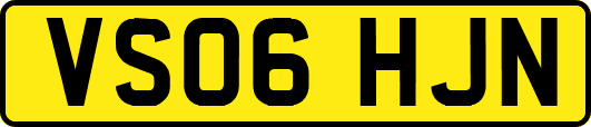 VS06HJN