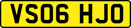 VS06HJO