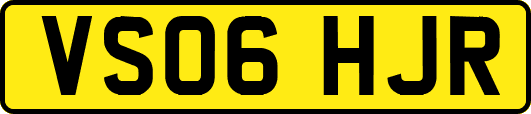 VS06HJR