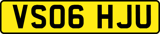 VS06HJU