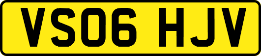 VS06HJV