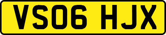VS06HJX