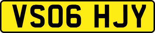 VS06HJY