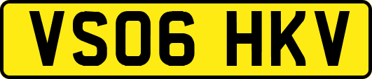 VS06HKV