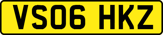 VS06HKZ