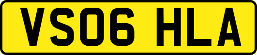 VS06HLA