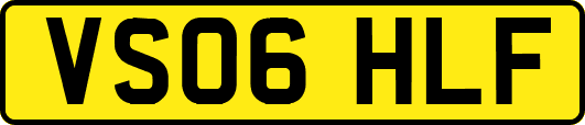 VS06HLF