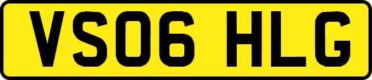 VS06HLG