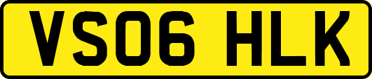 VS06HLK