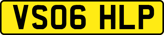 VS06HLP