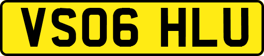VS06HLU