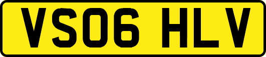VS06HLV