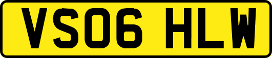 VS06HLW