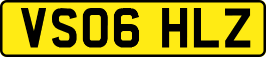 VS06HLZ