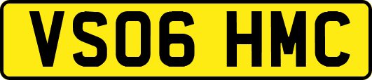 VS06HMC
