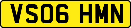 VS06HMN