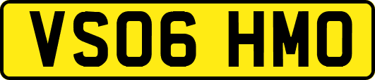 VS06HMO