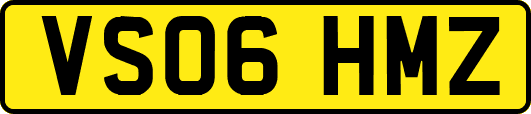 VS06HMZ