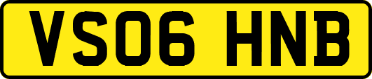 VS06HNB