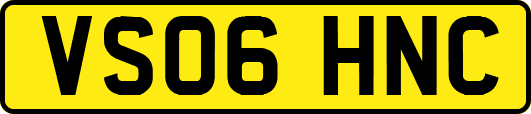 VS06HNC