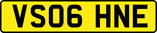 VS06HNE