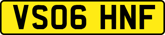 VS06HNF
