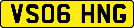 VS06HNG