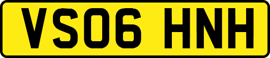 VS06HNH