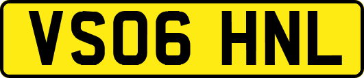 VS06HNL