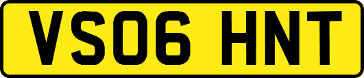 VS06HNT