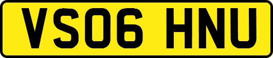 VS06HNU