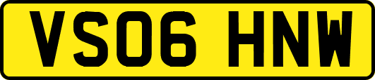 VS06HNW