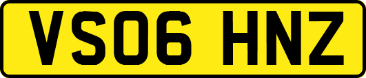 VS06HNZ