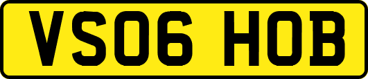 VS06HOB