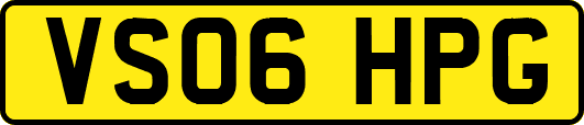 VS06HPG
