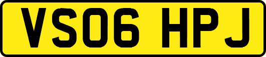 VS06HPJ