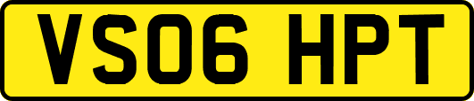VS06HPT