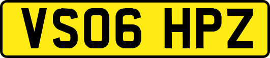 VS06HPZ