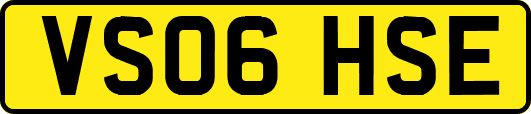 VS06HSE