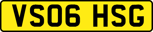 VS06HSG