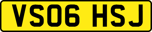 VS06HSJ