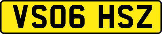 VS06HSZ