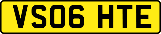 VS06HTE