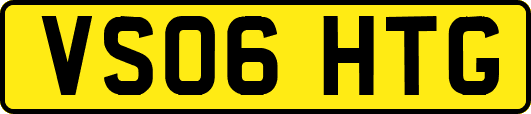 VS06HTG