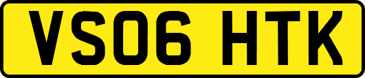 VS06HTK